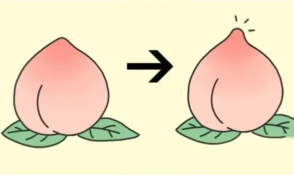 男女「开车」时，女人会有什么生理反应？插图16