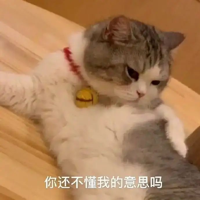 papapa时，那女到底谁更累？插图10