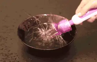 小豆豆自我愉悦的6种方式插图