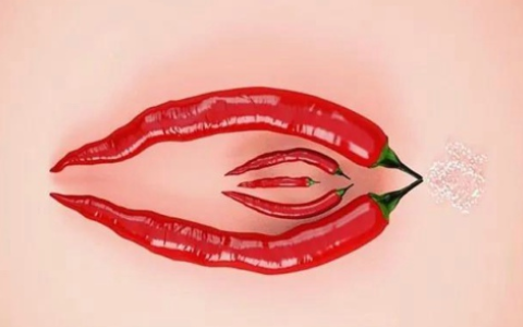 觅伴合欢 自我愉悦 单身也弄“潮”