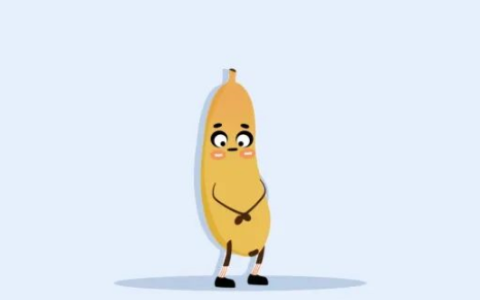 如何正确清洗丁丁