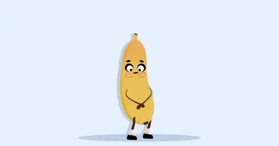 如何正确清洗丁丁插图