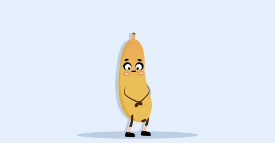 如何正确清洗丁丁插图