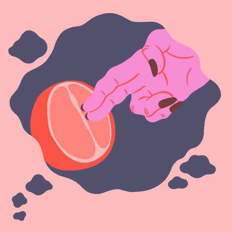 女生如何获取G点的快乐插图7