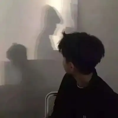 为什么男人婚后还自己动手？长期“自W”真的好吗？插图6