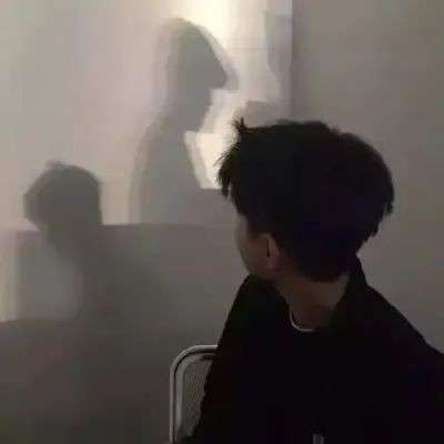 为什么男人婚后还自己动手？长期“自W”真的好吗？插图6