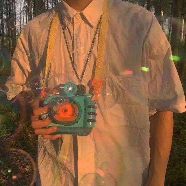 为什么男人婚后还自己动手？长期“自W”真的好吗？插图8