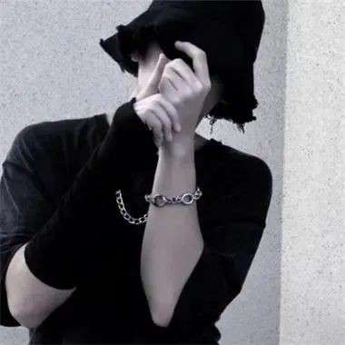 为什么男人婚后还自己动手？长期“自W”真的好吗？插图10