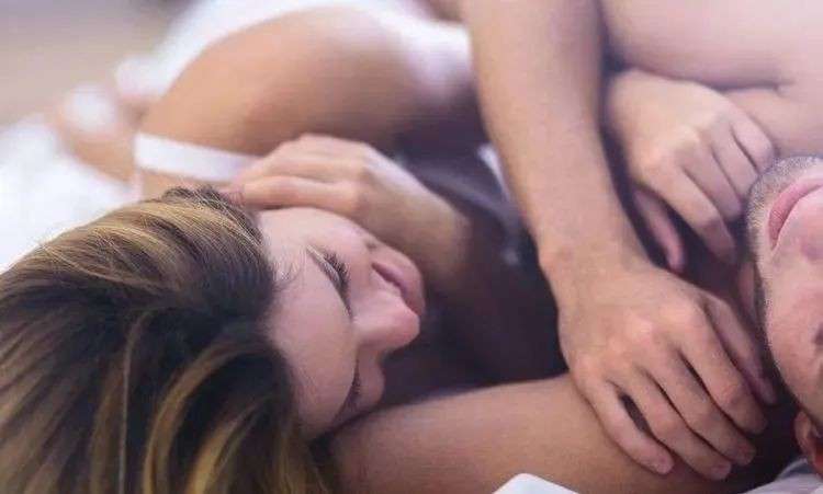 为什么男人婚后还自己动手？长期“自W”真的好吗？插图16