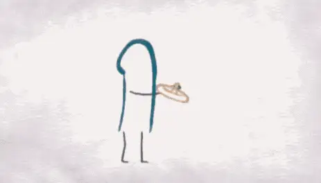 戴了这么久的TT,你真的戴对了吗?插图2