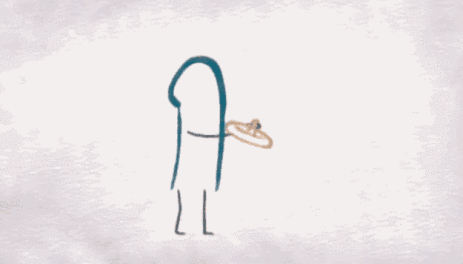 戴了这么久的TT,你真的戴对了吗?插图2