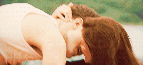 一场完美的爱爱，需要哪些技巧？