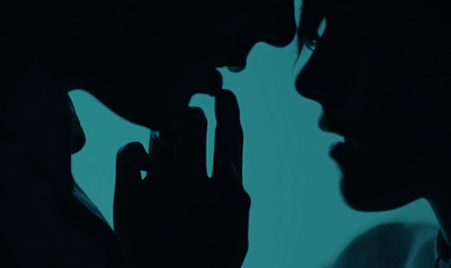 掌握这些技巧，让你的房事更和谐~