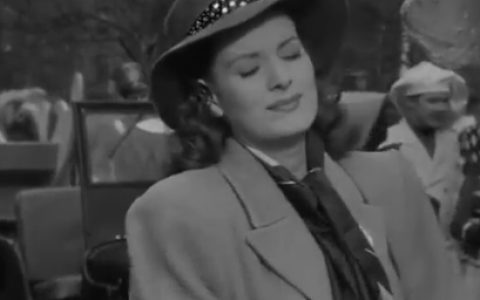 性欲亢进: 不仅仅是性欲旺盛