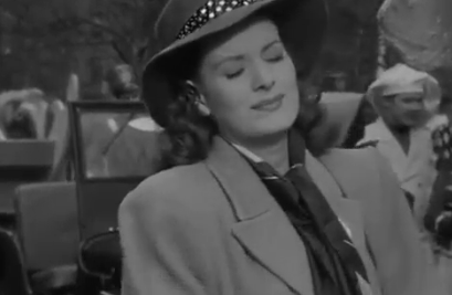 性欲亢进: 不仅仅是性欲旺盛插图