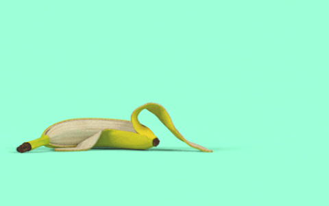 性阈值过高会让你变冷淡