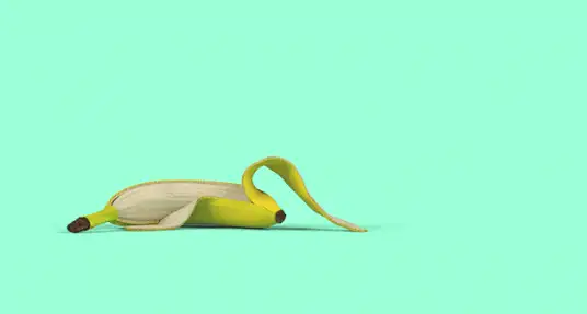 性阈值过高会让你变冷淡插图