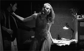 情侣间接吻的8个注意事项,你得知道！插图