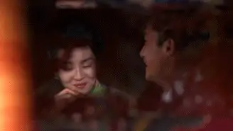 女人，如何优雅地调情？插图2