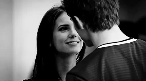 女人，如何优雅地调情？插图14