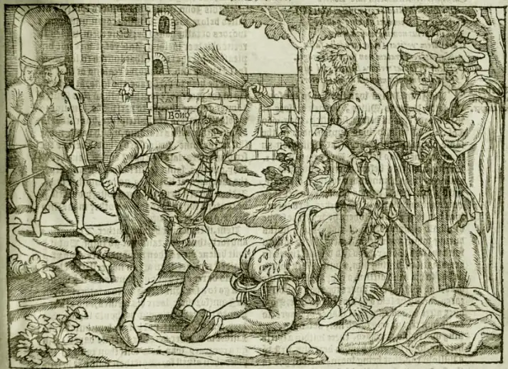 打PP，到底是惩罚还是挑逗？插图2