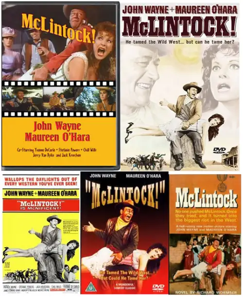 打PP，到底是惩罚还是挑逗？插图10