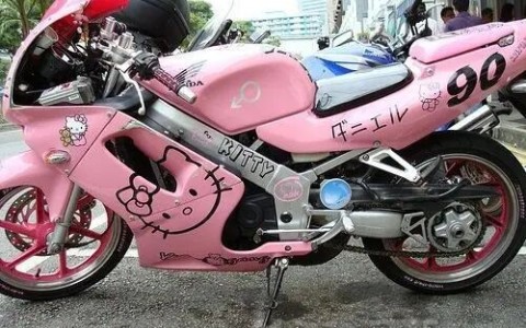 车里亲热怎样操作才更香？