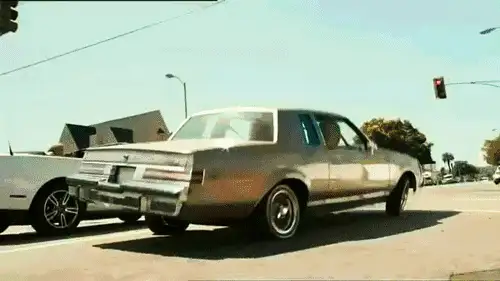 车里亲热怎样操作才更香？插图8