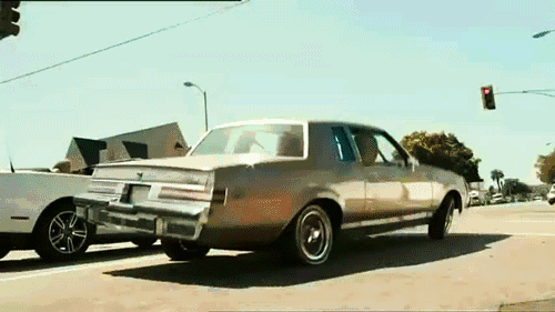 车里亲热怎样操作才更香？插图8