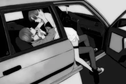 车里亲热怎样操作才更香？插图10