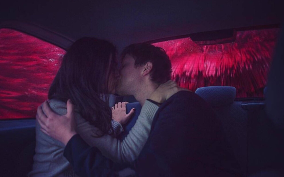 车里亲热怎样操作才更香？插图12