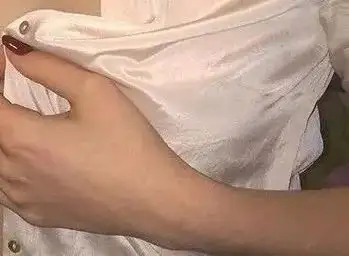 车里亲热怎样操作才更香？插图16