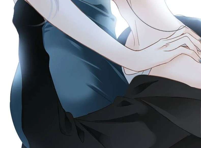 车里亲热怎样操作才更香？插图18