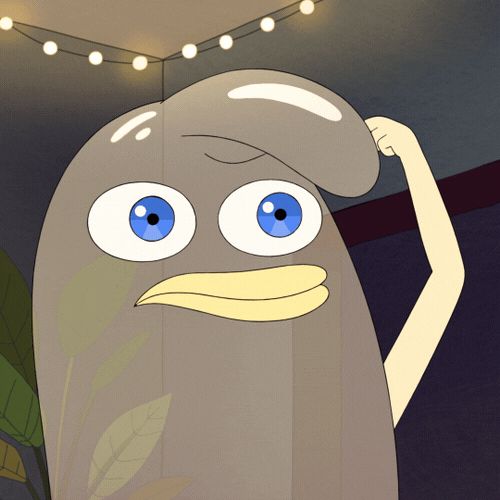 啪啪前后,男生最容易忽略的小细节插图 啪啪前后,男生最容易忽略的小细节插图