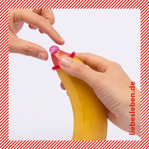 啪啪前后,男生最容易忽略的小细节插图11 啪啪前后,男生最容易忽略的小细节插图11