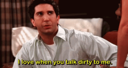 床上的话怎么说最愉悦插图