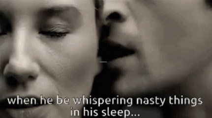 床上的话怎么说最愉悦插图2