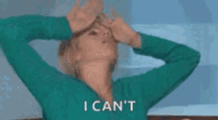 床上的话怎么说最愉悦插图4