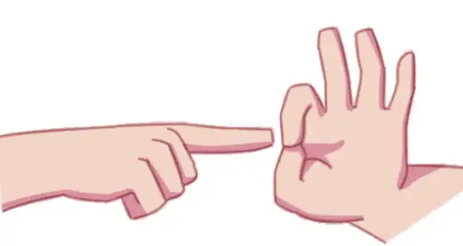 情侣间，这样练习说“骚话”不尴尬！插图