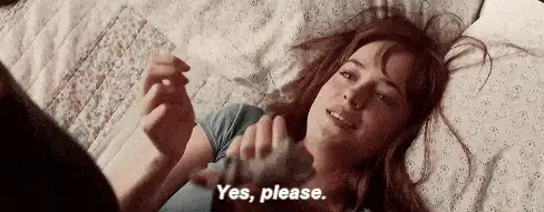 “脏话”试过一次，就彻底爱上了！插图