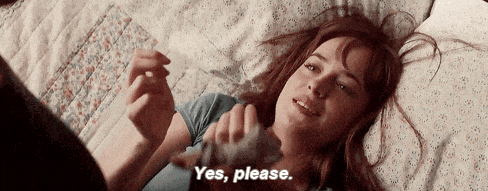 “脏话”试过一次，就彻底爱上了！插图